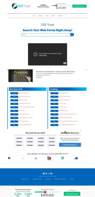 Stark Cjis Portal - Find Official Portal - CEE-Trust Stark Cjis Portal - Find Official Portal - CEE-Trust