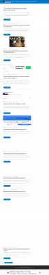 Stark Cjis Online Case Docket - Animedin.net Stark Cjis Online Case Docket - Animedin.net