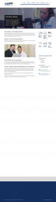 Children's Behavioral Health Initiative Implements New HIE ... Children's Behavioral Health Initiative Implements New HIE ...