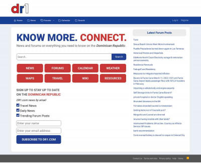 Banco Santa Cruz Online | DR1.com Banco Santa Cruz Online | DR1.com