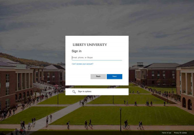 World History I Preview - Luoa Instructure Com World History I Preview - Luoa Instructure Com