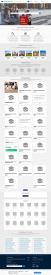Luoa Current Student - Listscholarship Luoa Current Student - Listscholarship