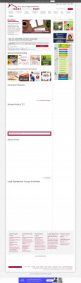 Liberty University Online Academy Reviews - The ... Liberty University Online Academy Reviews - The ...