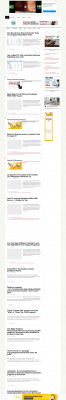 Luoa Student Login - Find Official Page - ITProSpt Luoa Student Login - Find Official Page - ITProSpt