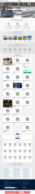 Luoa Current Student - Listscholarship Luoa Current Student - Listscholarship