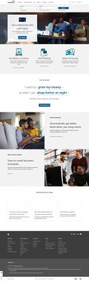 Williams Sonoma Key Rewards Visa | Capital One Williams Sonoma Key Rewards Visa | Capital One