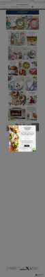 Williams Sonoma Key Rewards Credit Card. Williams Sonoma Key Rewards Credit Card.