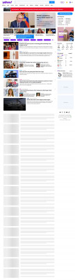 Williams-Sonoma, Inc. Launches The Key Rewards Credit ... Williams-Sonoma, Inc. Launches The Key Rewards Credit ...