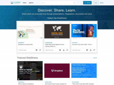 Who Is Qivana - SlideShare Who Is Qivana - SlideShare