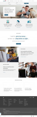 Williams Sonoma Key Rewards Visa | Capital One Williams Sonoma Key Rewards Visa | Capital One