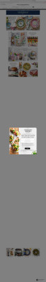 Williams Sonoma Key Rewards Credit Card. Williams Sonoma Key Rewards Credit Card.