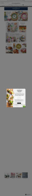 Williams Sonoma Key Rewards Credit Card. Williams Sonoma Key Rewards Credit Card.