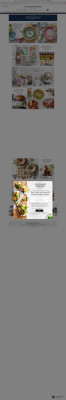 Key Rewards Visa Card Free Shipping Terms - Williams ... Key Rewards Visa Card Free Shipping Terms - Williams ...