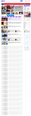 Williams-Sonoma, Inc. Launches The Key Rewards Credit ... Williams-Sonoma, Inc. Launches The Key Rewards Credit ...
