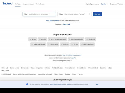 Qivana Careers and Employment | Indeed.com Qivana Careers and Employment | Indeed.com