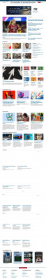 My Day - The Chronicle of Higher Education My Day - The Chronicle of Higher Education