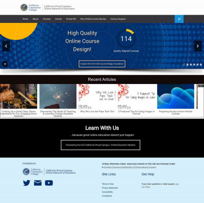 Migrating Courses from Etudes to Canvas - Online Network of ... Migrating Courses from Etudes to Canvas - Online Network of ...
