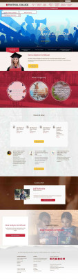 Canvas FAQ - Foothill College Canvas FAQ - Foothill College