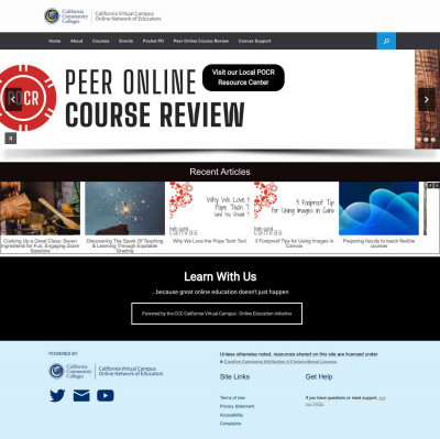 Migrating Courses from Etudes to Canvas - Online Network of ... Migrating Courses from Etudes to Canvas - Online Network of ...