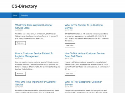 Qivana - Facebook - CS-Directory Qivana - Facebook - CS-Directory