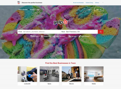 QIVANA - 5255 Edgewood Dr, Provo, UT - Phone Number - Yelp QIVANA - 5255 Edgewood Dr, Provo, UT - Phone Number - Yelp