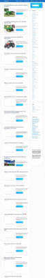 KSU Owl Express Login – Sign in - Tractorsinfo.com. KSU Owl Express Login – Sign in - Tractorsinfo.com.