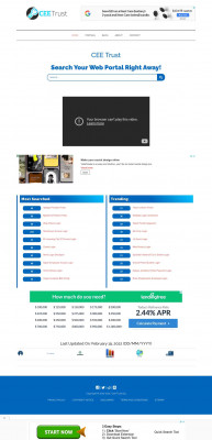 Kennesaw State University Portal - Find Official Portal - CEE ... Kennesaw State University Portal - Find Official Portal - CEE ...