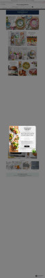 Williams Sonoma Key Rewards Credit Card. Williams Sonoma Key Rewards Credit Card.
