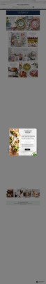 Williams Sonoma Key Rewards Credit Card. Williams Sonoma Key Rewards Credit Card.