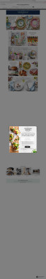 Key Rewards Visa Card Free Shipping Terms - Williams ... Key Rewards Visa Card Free Shipping Terms - Williams ...