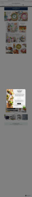 The Key Rewards | Williams Sonoma The Key Rewards | Williams Sonoma