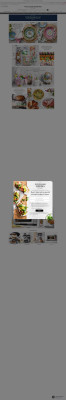 mywilliams-sonoma mywilliams-sonoma