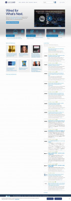 Williams-Sonoma, Inc. Launches The Key ... - Business Wire Williams-Sonoma, Inc. Launches The Key ... - Business Wire