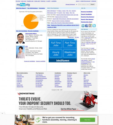 Williams-Sonoma, Inc., Jobs & Salary for Foreign Workers Williams-Sonoma, Inc., Jobs & Salary for Foreign Workers