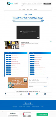 William Sonoma Barclay Credit Card Portal - CEE-Trust William Sonoma Barclay Credit Card Portal - CEE-Trust