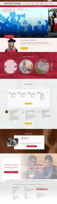 MyPortal First-Time Login - Foothill College MyPortal First-Time Login - Foothill College