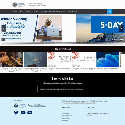Migrating Courses from Etudes to Canvas - Online Network of ... Migrating Courses from Etudes to Canvas - Online Network of ...