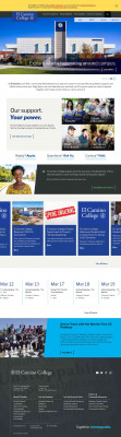 El Camino College adopt Canvas.pdf El Camino College adopt Canvas.pdf
