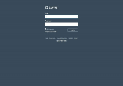 Other CMS Resources: DEC 101 - Canvas Other CMS Resources: DEC 101 - Canvas