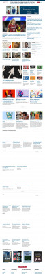 My Day - The Chronicle of Higher Education My Day - The Chronicle of Higher Education