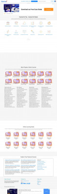 My Foothill College Portal - 11/2021 - Coursef.com My Foothill College Portal - 11/2021 - Coursef.com
