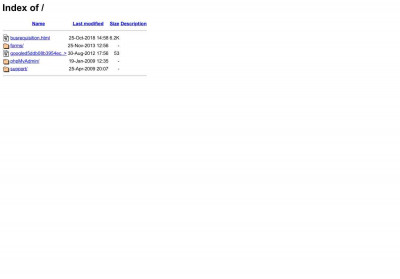 Staff Moodle Site: Login to the site Staff Moodle Site: Login to the site