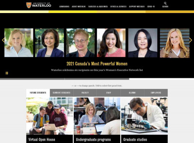 Home | Quest - Student Information System - University of ... Home | Quest - Student Information System - University of ...