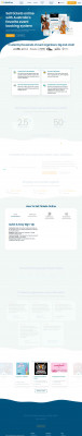 KHPS Staff Xmas Celebration - TryBooking KHPS Staff Xmas Celebration - TryBooking