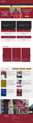 Moodle Assistance | Shaw University Moodle Assistance | Shaw University