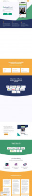 SchoolCloud Parents Evening - Online Parents Evening ... SchoolCloud Parents Evening - Online Parents Evening ...