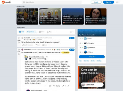 First Year Quest Account : r/uwaterloo - Reddit First Year Quest Account : r/uwaterloo - Reddit