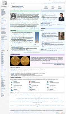 Kennesaw State University - Wikipedia Kennesaw State University - Wikipedia
