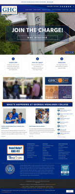 Wireless Marietta | Information Technology - Georgia ... Wireless Marietta | Information Technology - Georgia ...