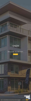 The Indy | Apartments In Marietta, GA The Indy | Apartments In Marietta, GA